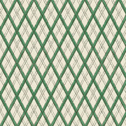 Green - WP