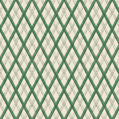 Green - WP