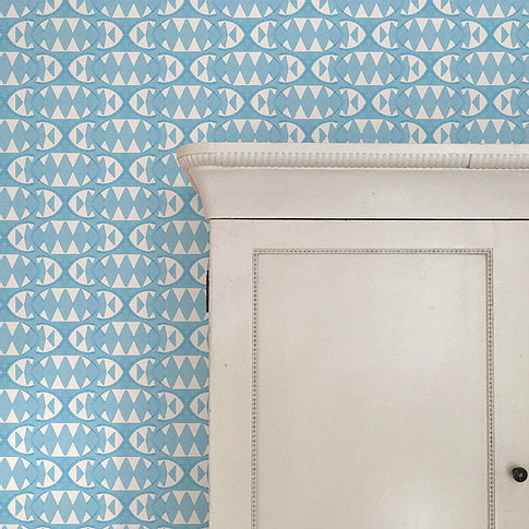 Light Blue - WP