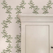 Green - WP