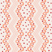 Pink + Coral - WP