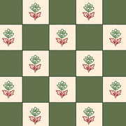 Green - WP