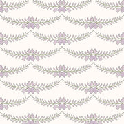 Lilac - WP