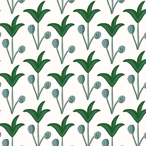Green - WP