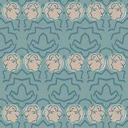 Light Blue - WP