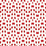 Red - WP