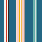 Blue - WP