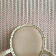 Pink - WP