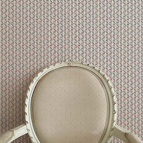 Pink - WP