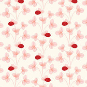 Pink - WP