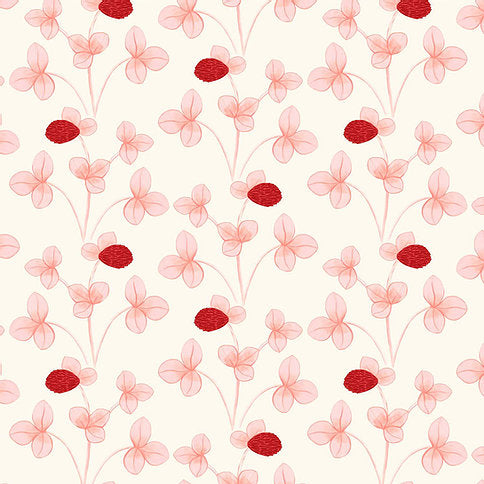 Pink - WP