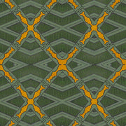 Green + Yellow - WP