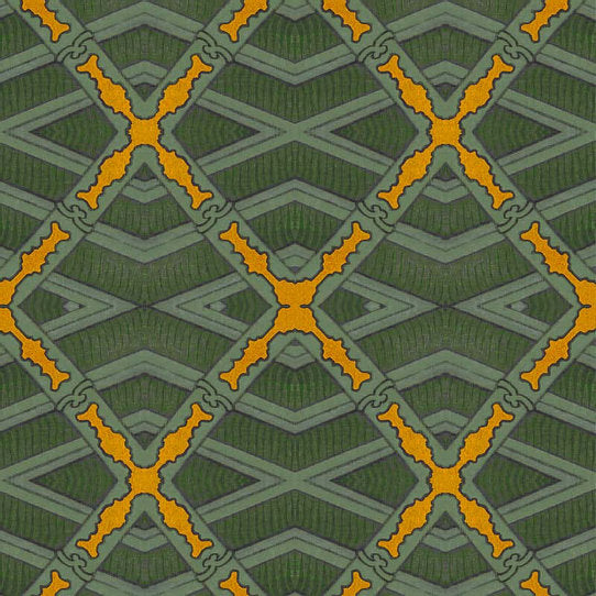 Green + Yellow - WP