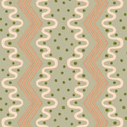 Pistachio - WP