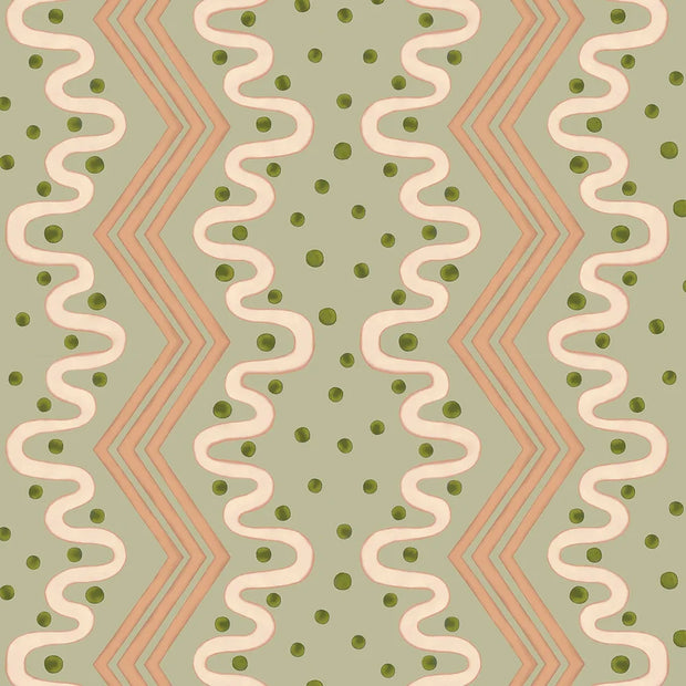 Pistachio - WP
