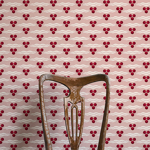 Pomegranate - WP