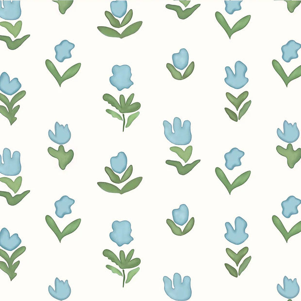 Light Blue - WP