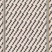 Sonia Stripes - WP