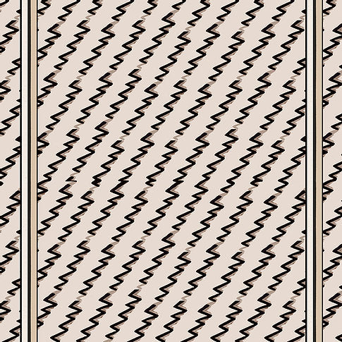 Sonia Stripes - WP