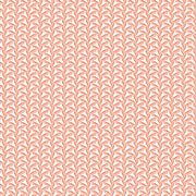 Peach - WP