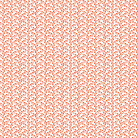 Peach - WP