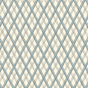 Blue - WP