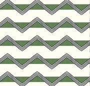 Green - WP