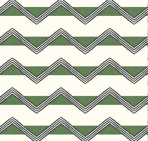 Green - WP