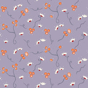 Lilac - WP