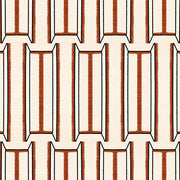White + Brown - WP