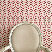 Red - WP