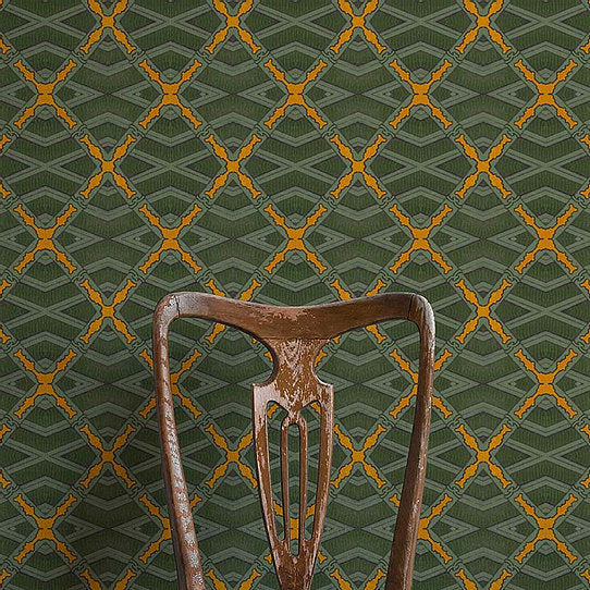 Green + Yellow - WP