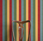 Kilim Stripes - WP
