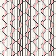 Pink - WP