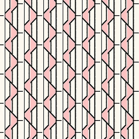 Pink - WP