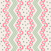 Pink + Green - WP