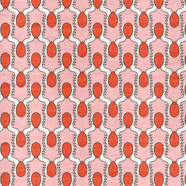 Pink - F
