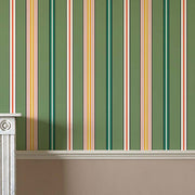 Green - WP
