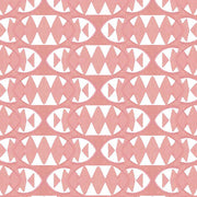 Muted Pink - WP