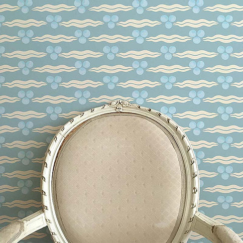 Light Blue - WP