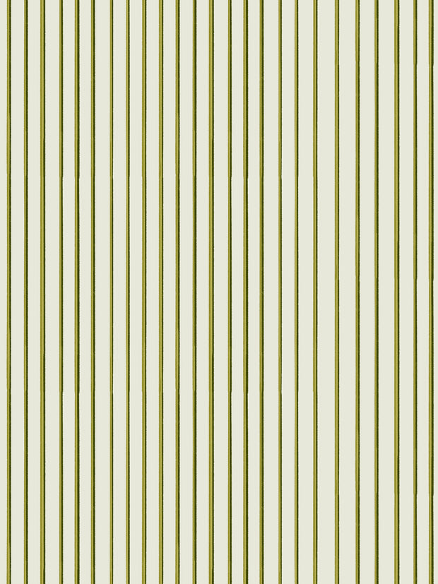 Olive + Alabaster - F