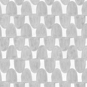 Overcast - Arch - Linen Fabric - Premium Quality | Supply Showroom
