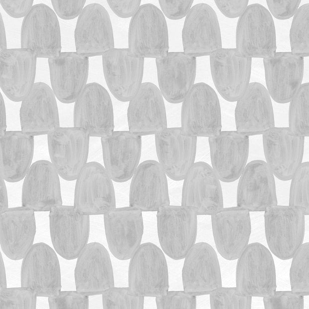 Overcast - Arch - Linen Fabric - Premium Quality | Supply Showroom