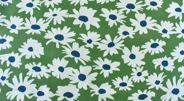 Green/Blue - F