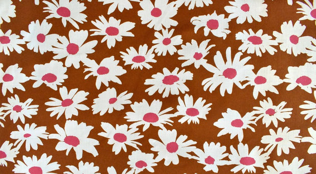 Warm - Oyster Linen Fabric - Premium Quality | Supply Showroom