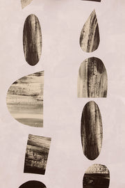 Ore - WP