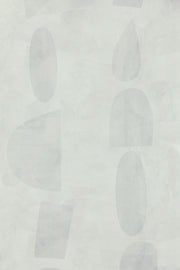Oyster - WP