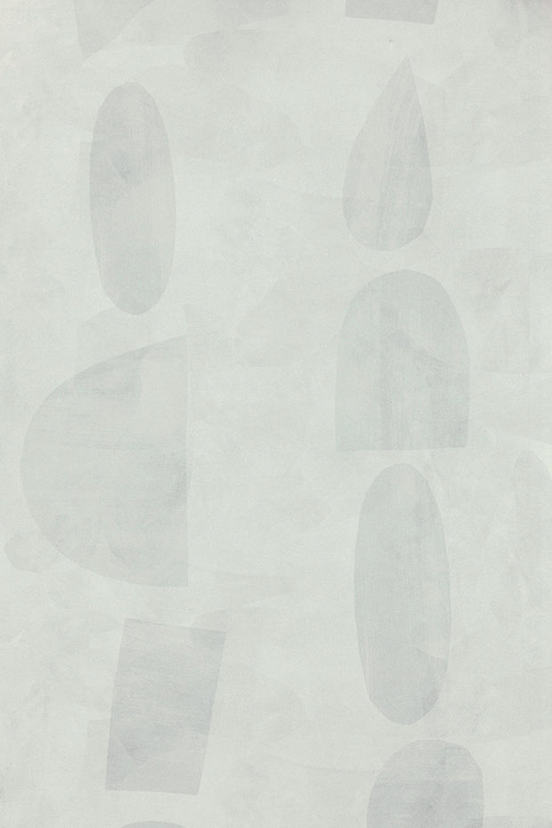 Oyster - WP