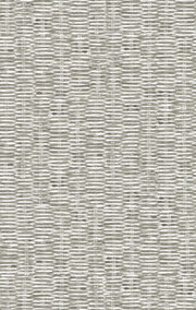 Dunegrass - WP