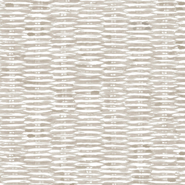 Sand - WP